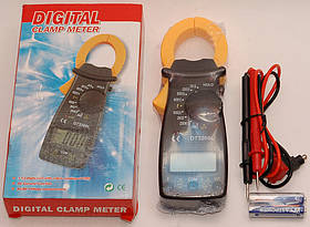 Мультиметр DT266