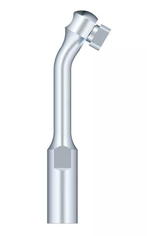 Насадка для скалера ED9 Woodpecker WDP002110