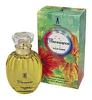 Жіноча східна парфумована вода Khalis Efflorescence 100ml
