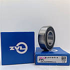 Підшипник 6003-2RSR (180103) ZVL (Словаччина), фото 2