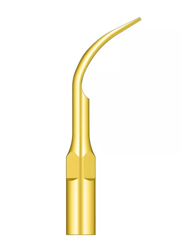 Насадка для скалера G2T Woodpecker WDP003770