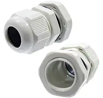 Сальник pg 16