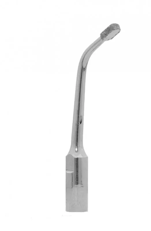 Насадка для скалера G2T Woodpecker WDP003770