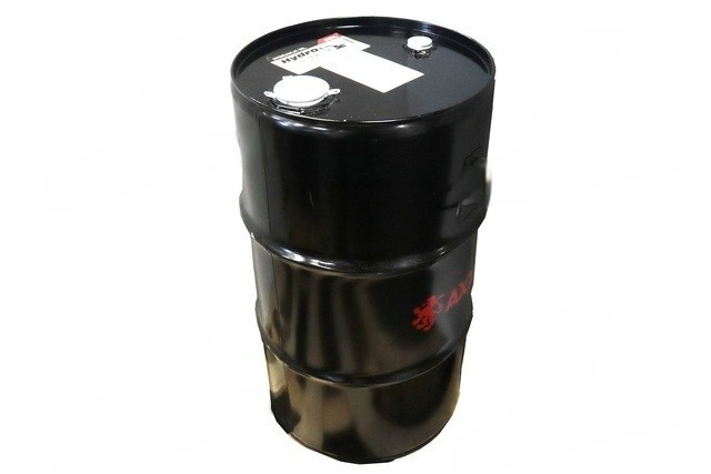 Масло гидравл. AXXIS Hydro ISO 32 (Канистра 60л) 48021043921, фото 1