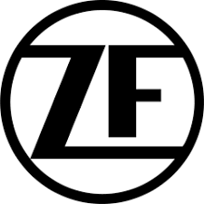 Запчастини АКПП ZF