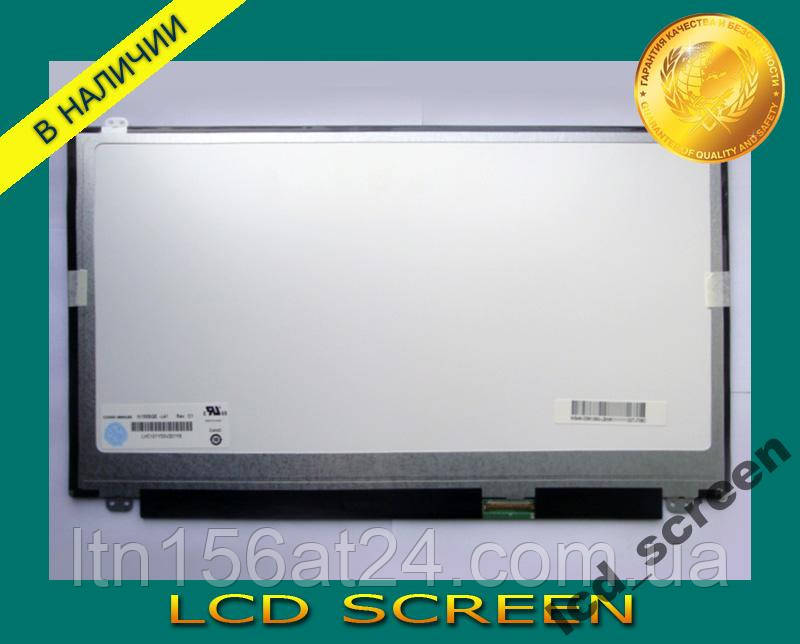 B156XW03 LP156WHB-TLA1 N156BGE-L41 B156XW04 V5