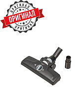 Щетка пол/ковер для пылесосов Electrolux Dust Magnet ZE072 900922971 (9002567254)(46798677754)