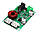 LM2596 XH-M224 USB DC-DC вхід 9-39 V вихід 5V 3A, фото 5