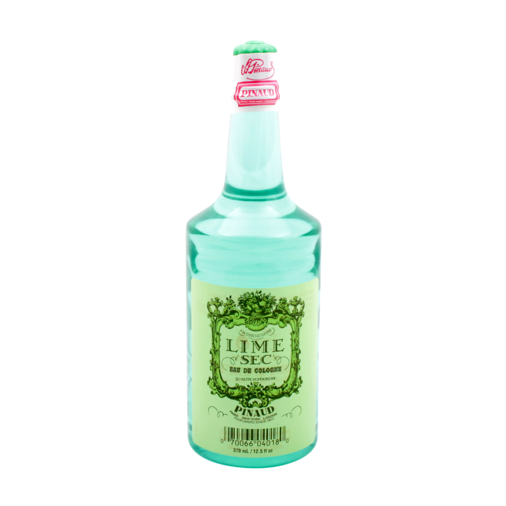 Одеколон Clubman Pinaud Lime Sec after shave cologne, 370мл