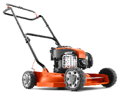 Газонокосарка Husqvarna LB146P