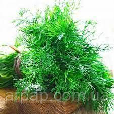 Кріп Голанський GROS 1кг, фото 1