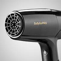 Фен для волосся BaByliss PRO Falco (BAB8550E), фото 6