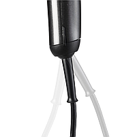 Фен для волосся BaByliss PRO Falco (BAB8550E), фото 7