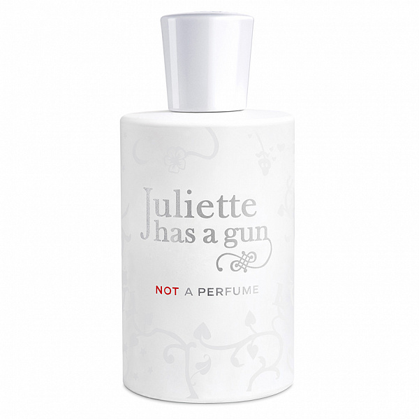 Juliette Has A Gun Not a Perfume 10 ml Розпив парфумованої води для жінок Оригінал