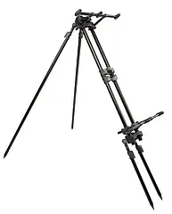РОД ПОД FOX RANGER ROD POD MK2 3 ROD