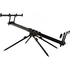 РОД ПОД FOX RANGER ROD POD MK2 4 ROD