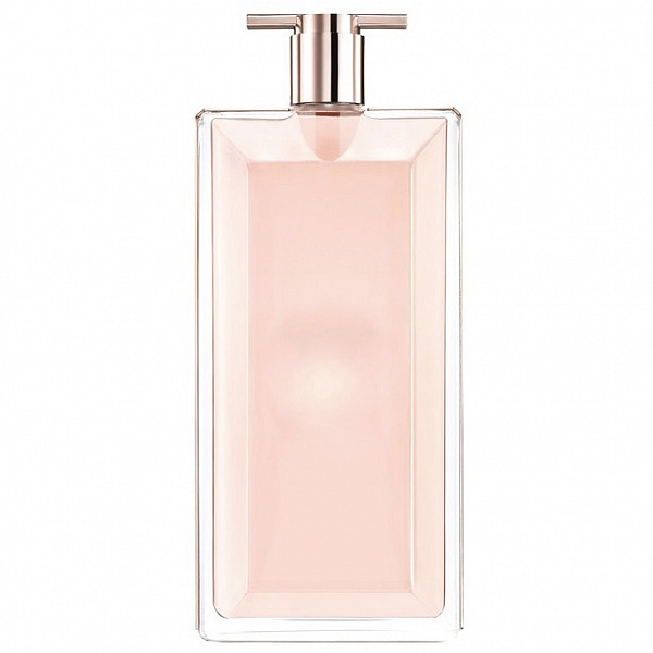 Juliette Has a Gun Lady Vengeance 10 ml Розпив парфумованої води для жінок Оригінал