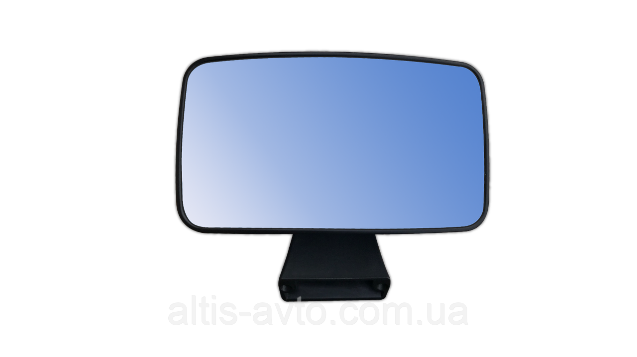Дзеркало бордюрне MAN TGA/TGS/TGX/TGL/TGM