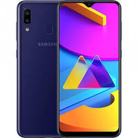 Samsung Galaxy M10s