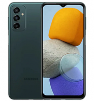 Samsung Galaxy M23 5G