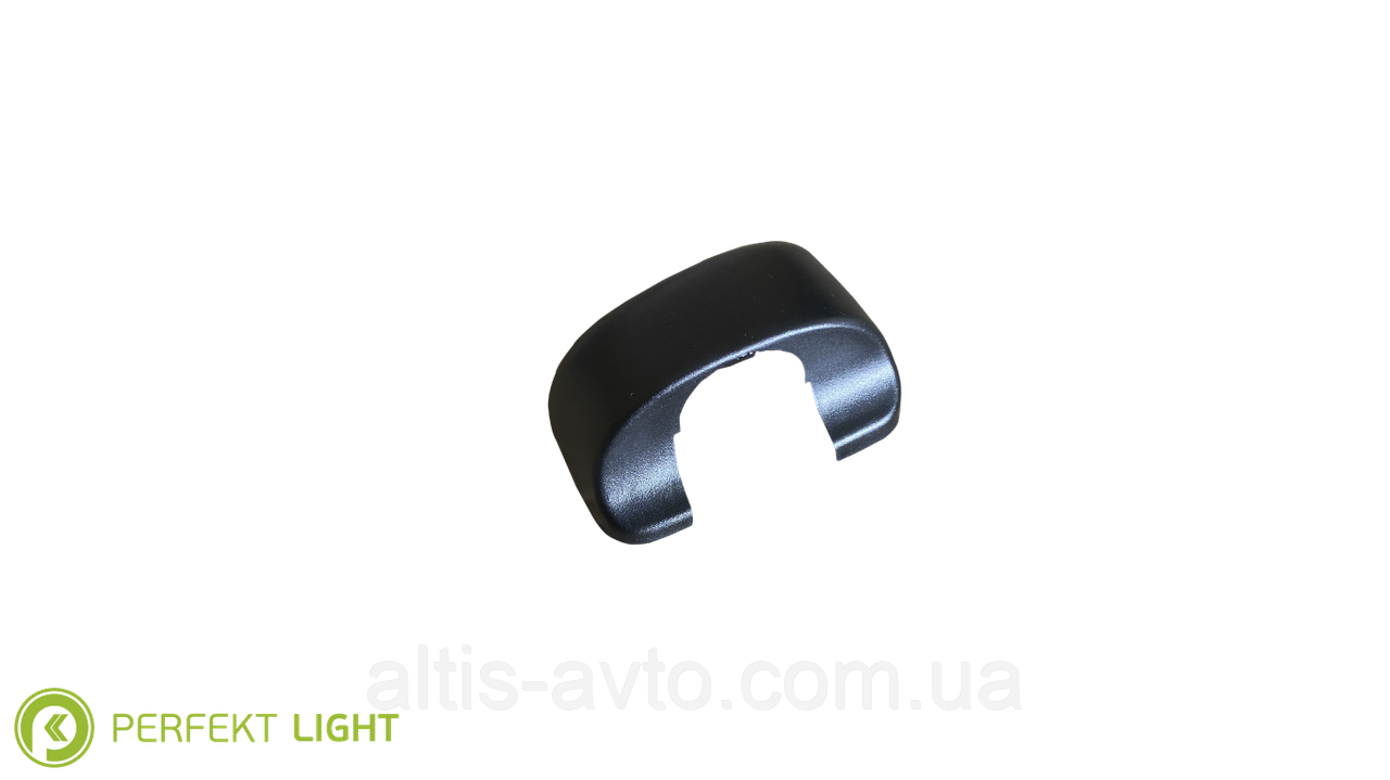 Кришка кронштейна основного дзеркала LH DAF 1644324