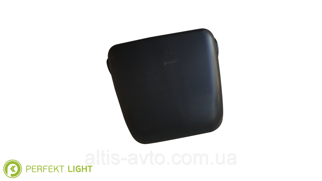 Кришка ширококутного дзеркала Renault DAF Volvo 20862800