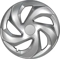 Ковпак колеса 14 JESTIC REX комплект