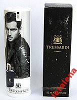 Trussardi Uomo 50ml.