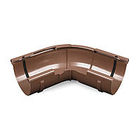 Кут регульований Бриза Bryza 125 мм