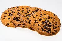 Печиво Американо Веснянка ТМ Марсе 2,5кг