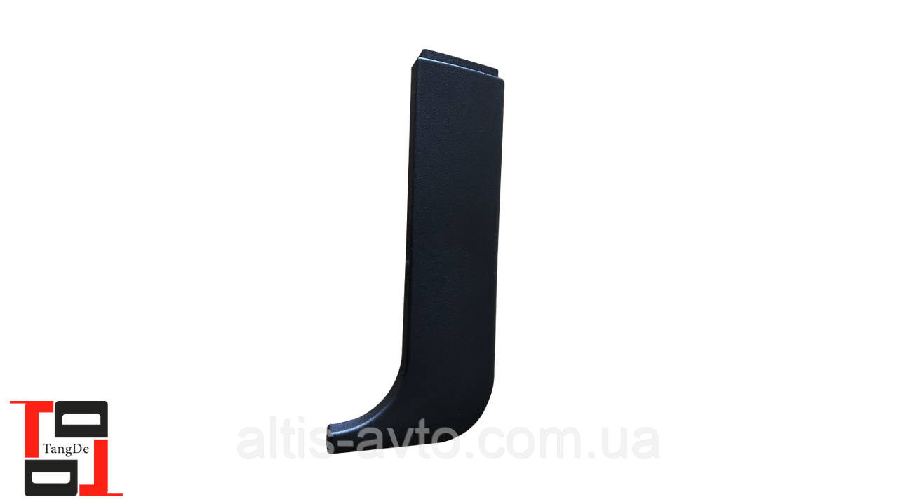 Елемент кронштейна дзеркала LH DAF Renault Volvo 20707813