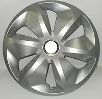 Ковпак колеса 14 JESTIC ROCO комплект