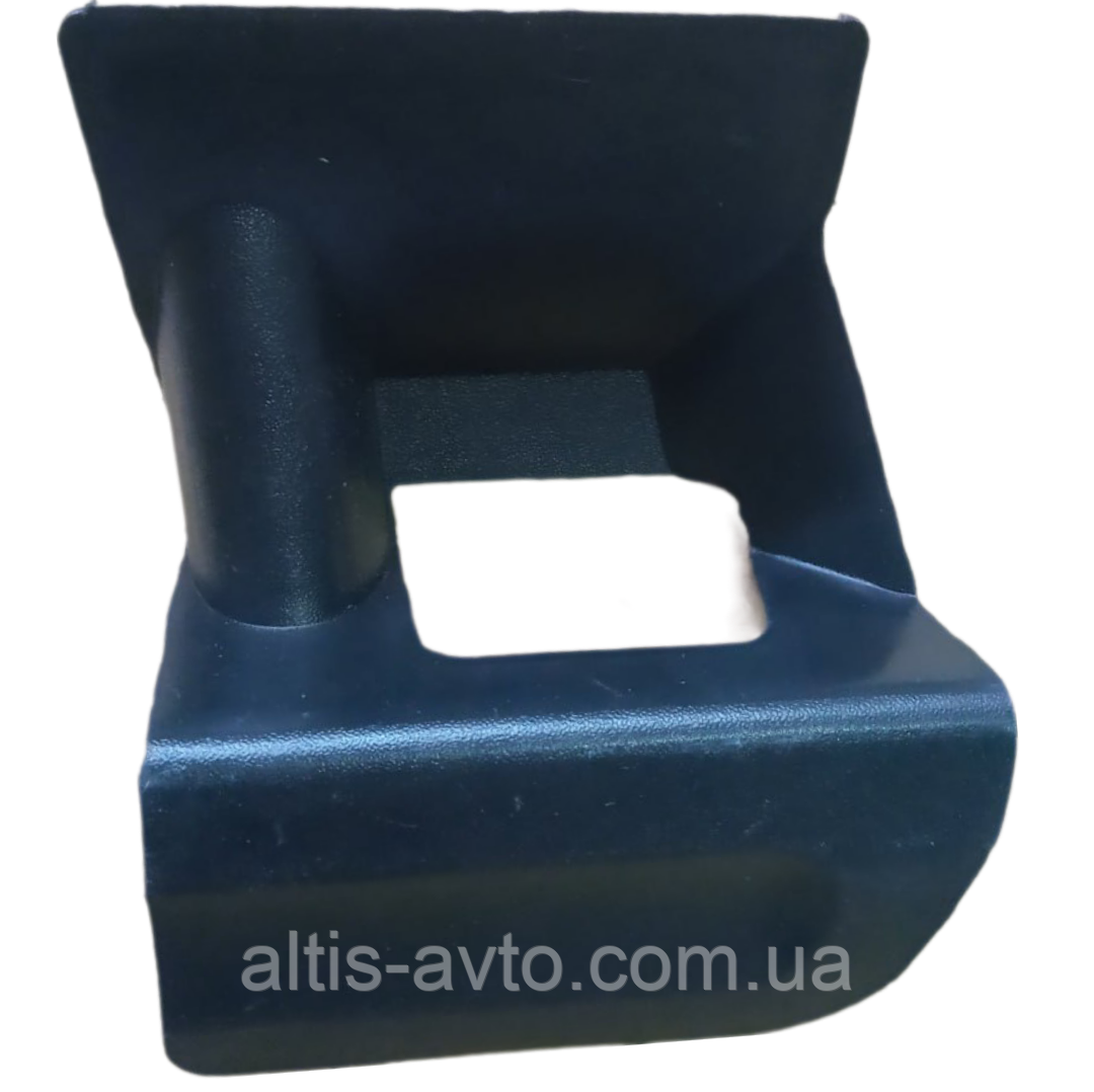 Заглушка решітки радіатора RH DAF 105 XF 1954513