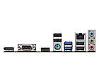 Материнська плата ASRock H610M-HDV Socket 1700, фото 6