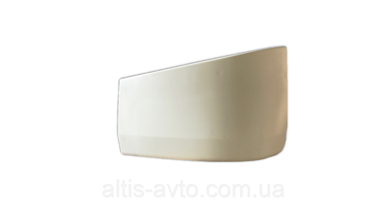 Елемент бампера L Renault Premium 5010578335