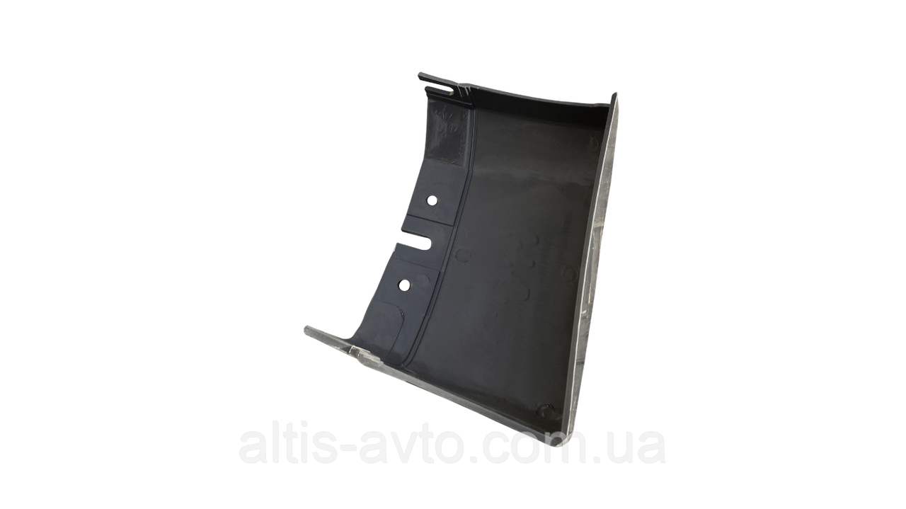 Елемент бампера R DAF LF 1405031
