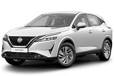 Захист двигуна Nissan Qashqai 3 (J12) (2021--)