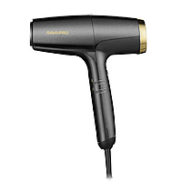 Фен для волосся BaByliss PRO Falco (BAB8550E)