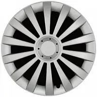 Ковпак колеса 14 JESTIC MERIDIAN комплект