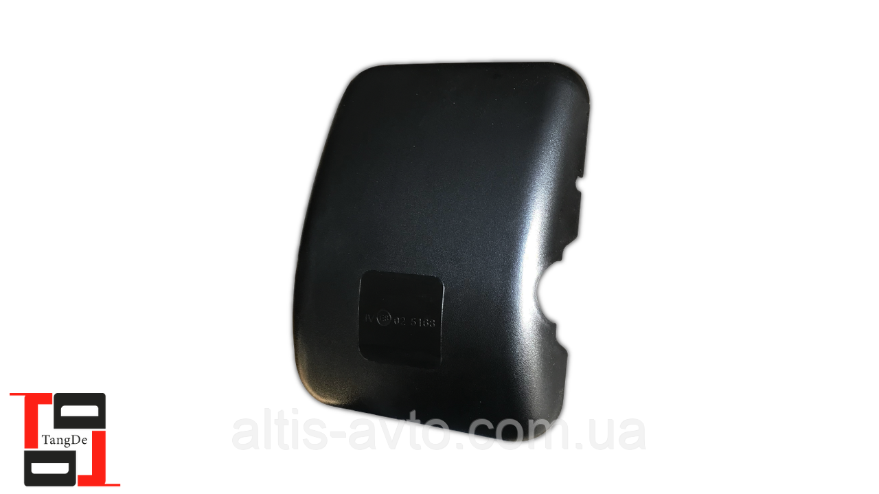 Кришка ширококутного дзеркала DAF 203-DF2713