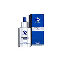 Сироватка омолоджуюча для обличчя IS Clinical Youth Serum 30мл