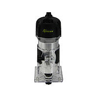 Фрезер Титан ПКФ-50 EHA