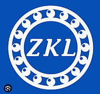 Подшипник 1201 ZKL (12*32*10)