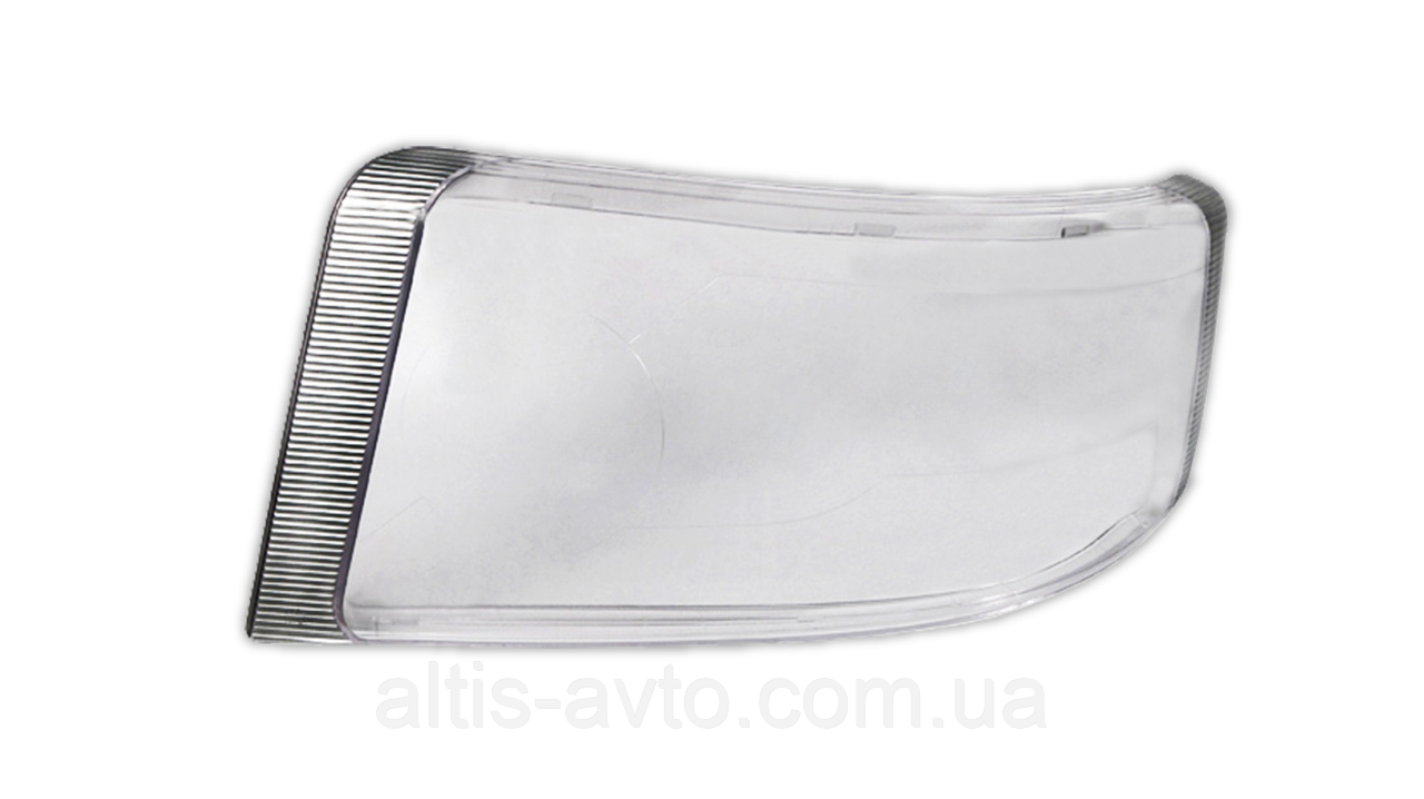 Скло фари LH Renault Premium DXI 5010578455, фото 1