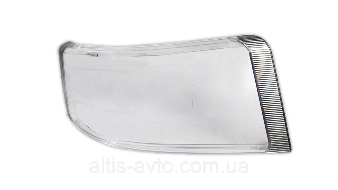 Скло фари RH Renault Premium DXI 5010578479, фото 1