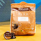 Mokador Diva Cortado (25 шт), фото 3