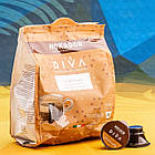 Mokador Diva Cortado (25 шт), фото 2