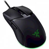 Миша ігрова RAZER Cobra (RZ01-04650100-R3M1) PR1