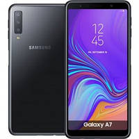 Samsung A750 Galaxy A7 (2018)