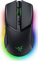 Миша Razer Cobra Pro Wireless/USB Black (RZ01-04660100-R3G1) PR1